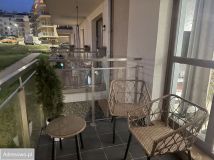 Mieszkanie 2-pokojowe Ostróda. Zdjęcie 4