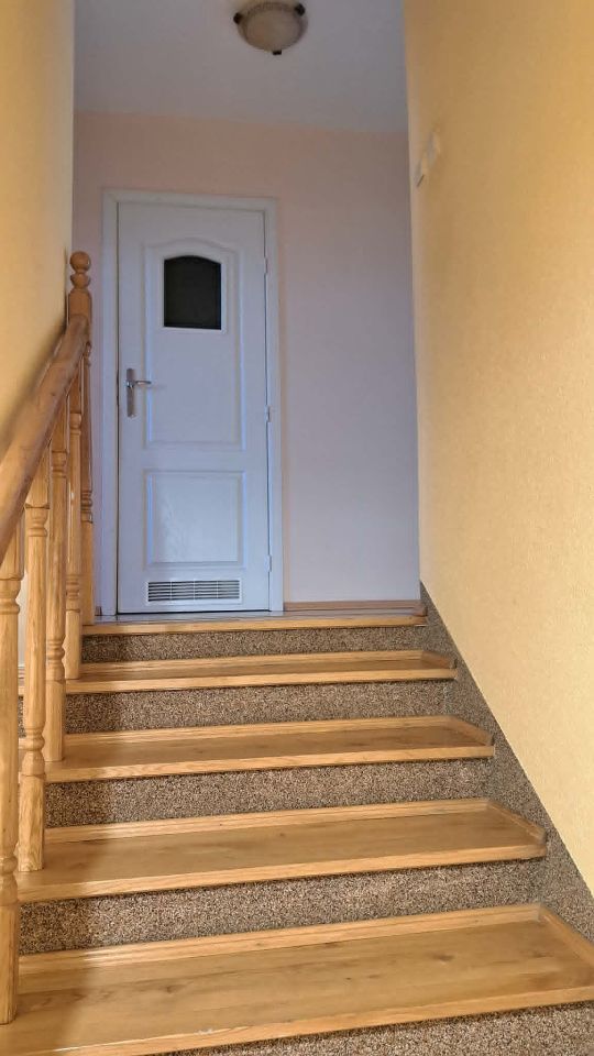 dom szeregowy, 5 pokoi Tarnobrzeg Dzików, ul. Ignacego Paderewskiego. Zdjęcie 13