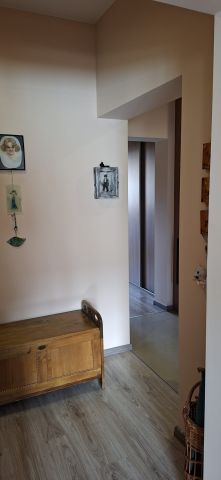 Mieszkanie 3-pokojowe Oborniki Śląskie, ul. Aleksandra Fredry. Zdjęcie 17