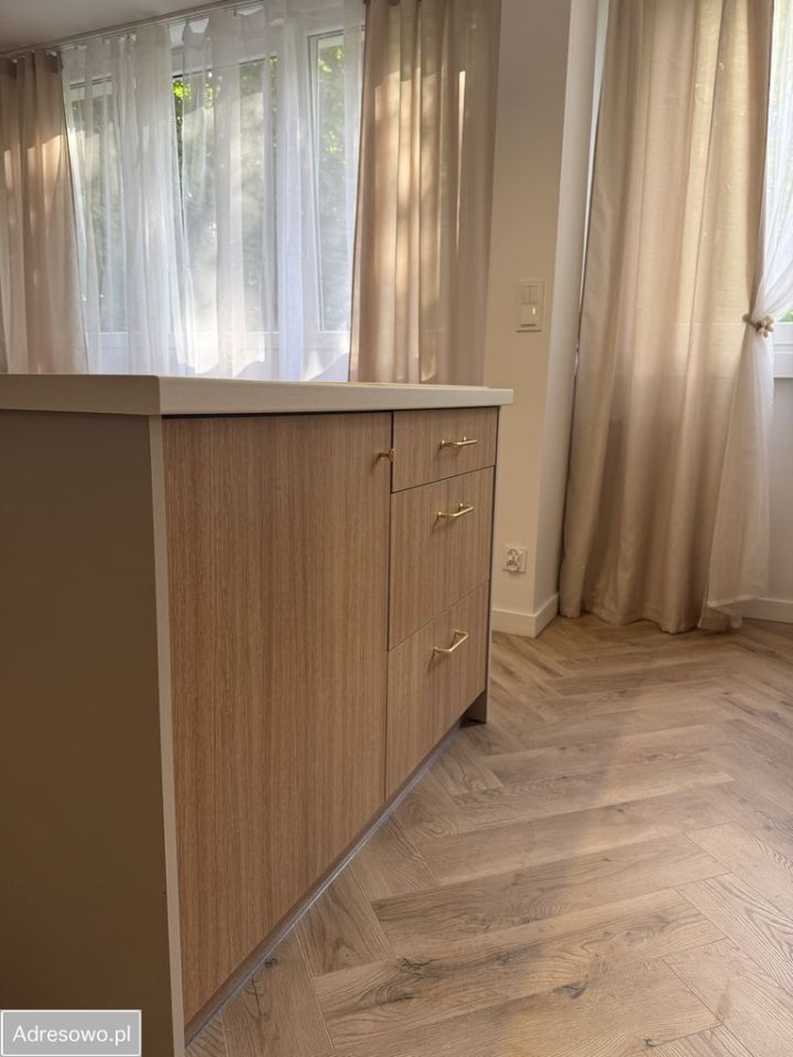 Mieszkanie 2-pokojowe Polkowice, ul. Jana Skrzetuskiego. Zdjęcie 6