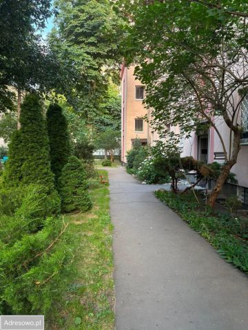 Mieszkanie 2-pokojowe Warszawa Praga-Południe, ul. Świętosławska. Zdjęcie 6