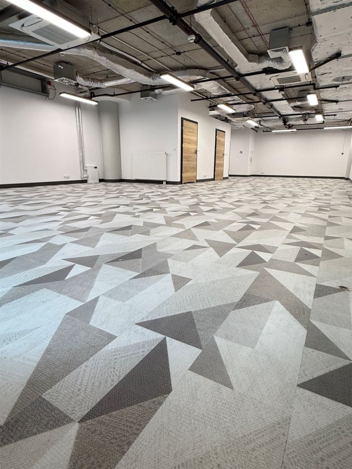Lokal Szczecin Centrum. Zdjęcie 8