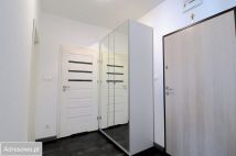 Mieszkanie 2-pokojowe Warszawa Wesoła, ul. Grzybowa. Zdjęcie 4