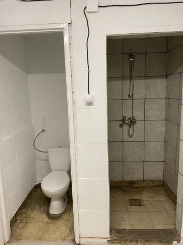 Hala/magazyn Mikołów Borowa Wieś, ul. Pogodna. Zdjęcie 19