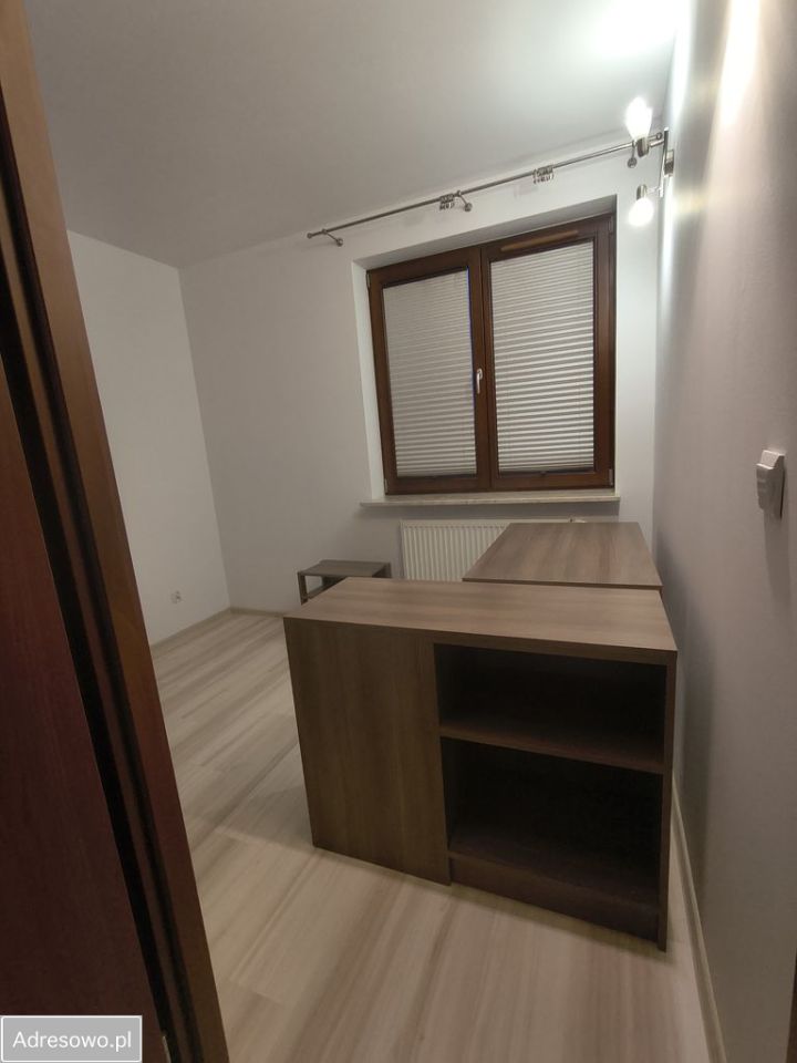 Mieszkanie 2-pokojowe Lublin Czuby, ul. Dziewanny. Zdjęcie 8