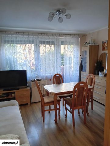 Mieszkanie 2-pokojowe Bogacica, ul. Konopnickiej. Zdjęcie 1