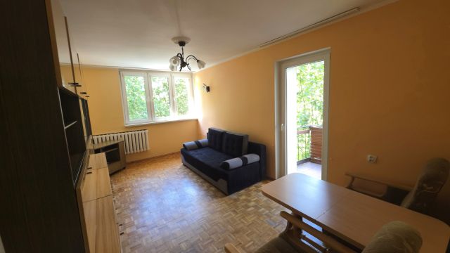 Mieszkanie na sprzedaż, 2 pokoje, 43 m², Oława