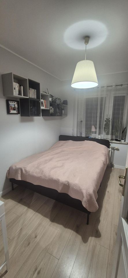 Mieszkanie 3-pokojowe Kraków Bieżanów, ul. Podłęska. Zdjęcie 13