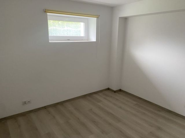 Mieszkanie 1-pokojowe Łomża Śródmieście. Zdjęcie 1