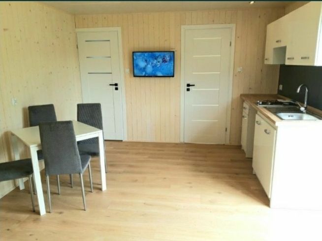 Działka budowlana Mieroszyno. Zdjęcie 13