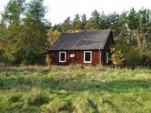 Działka budowlana Ciężkowiczki. Zdjęcie 3