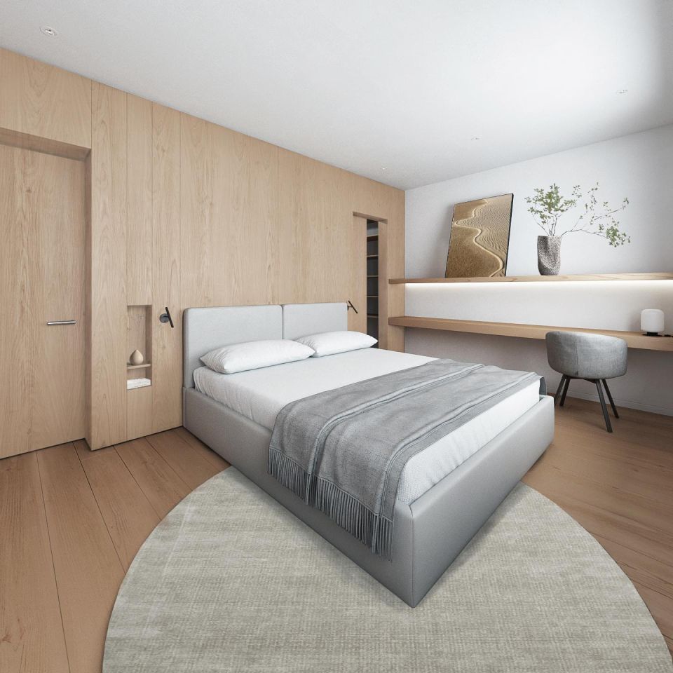 bliźniak, 6 pokoi Kraków Kobierzyn, ul. dr. Jana Piltza. Zdjęcie 17