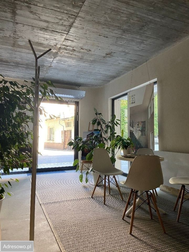 Lokal Poznań Centrum, ul. Rybaki. Zdjęcie 3