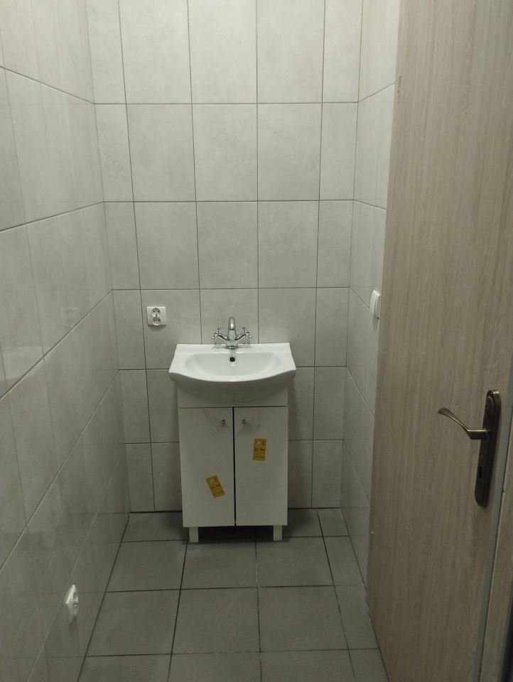 Lokal Starzyno, ul. Pucka. Zdjęcie 5