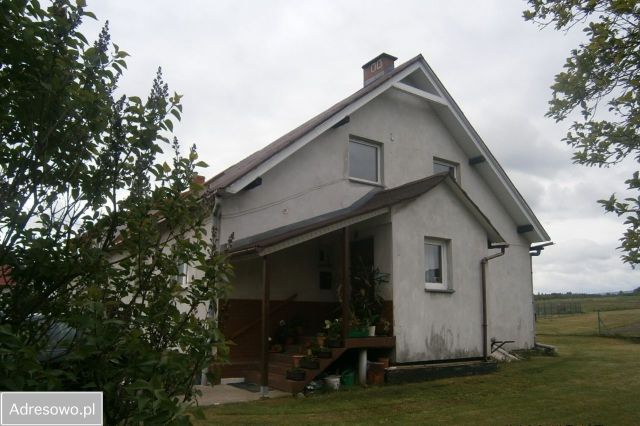 bliźniak, 3 pokoje Chmieleń. Zdjęcie 1