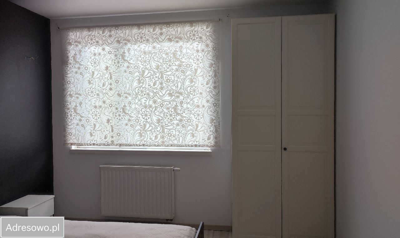 Lokal Iwiny, ul. św. Judy Tadeusza. Zdjęcie 5