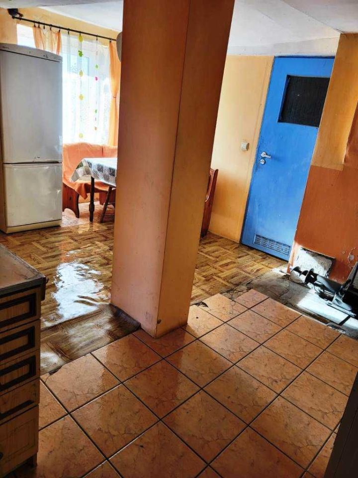 dom wolnostojący Polkajmy. Zdjęcie 2