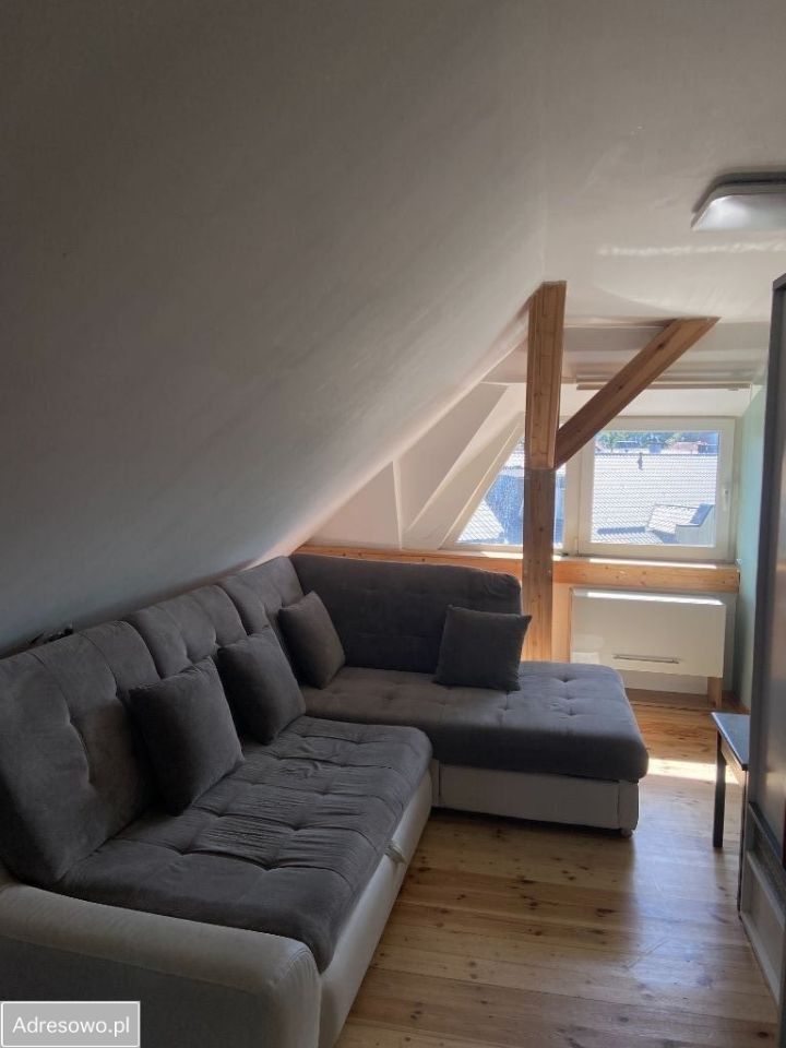 Mieszkanie 6-pokojowe Słupsk Centrum, ul. Nowowiejska. Zdjęcie 7