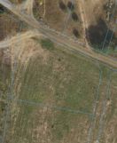 Działka budowlana Stary Witoszyn. Zdjęcie 2