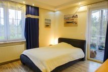 dom wolnostojący, 5 pokoi Stargard. Zdjęcie 4