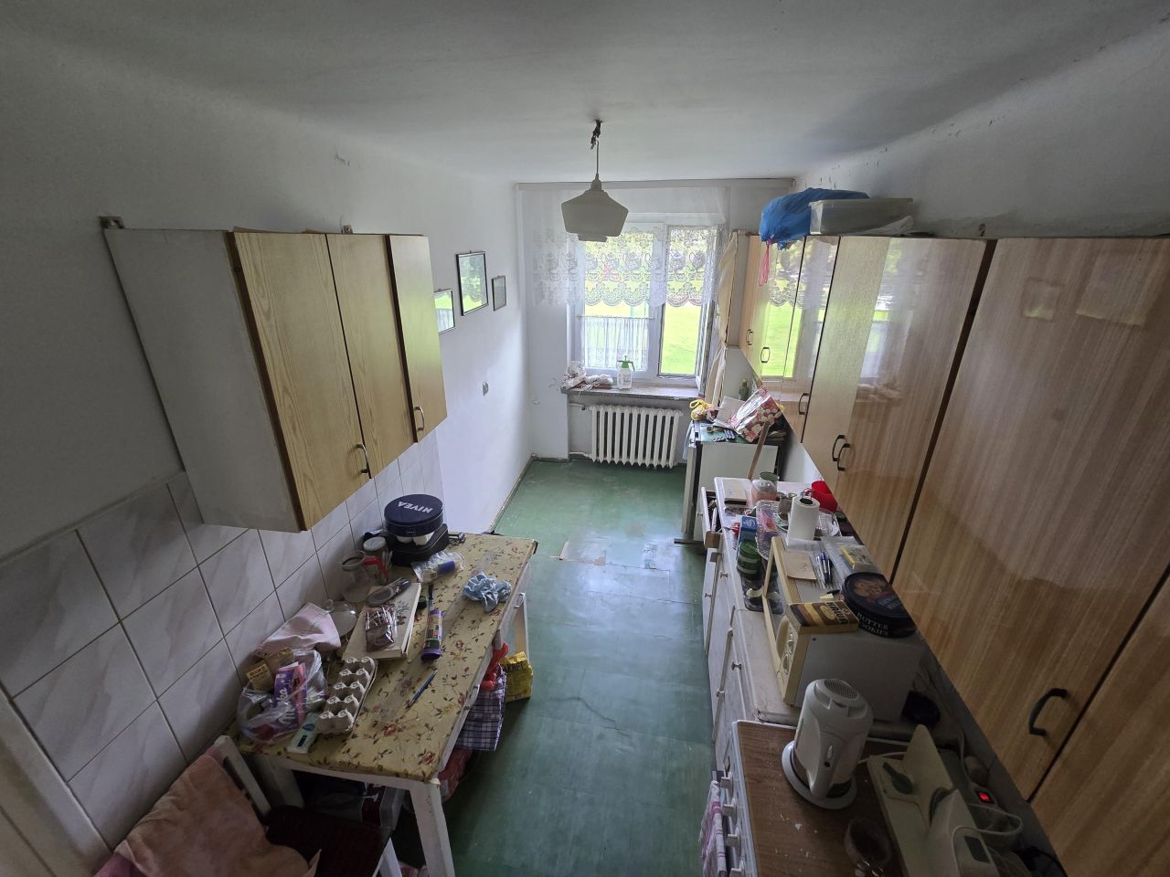 Mieszkanie 3-pokojowe Branice, ul. Ogrodowa. Zdjęcie 7