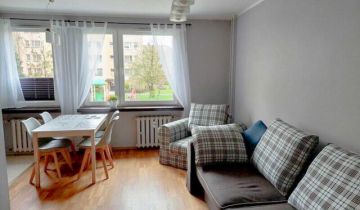 Mieszkanie 3-pokojowe Katowice Panewniki, ul. Panewnicka