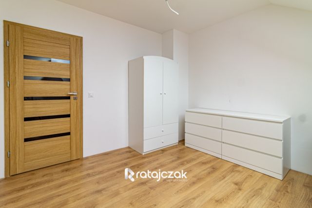 bliźniak, 5 pokoi Warzenko. Zdjęcie 21