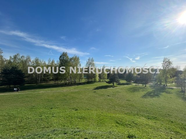 Mieszkanie 2-pokojowe Łódź Widzew, ul. Kazimierza Odnowiciela. Zdjęcie 11