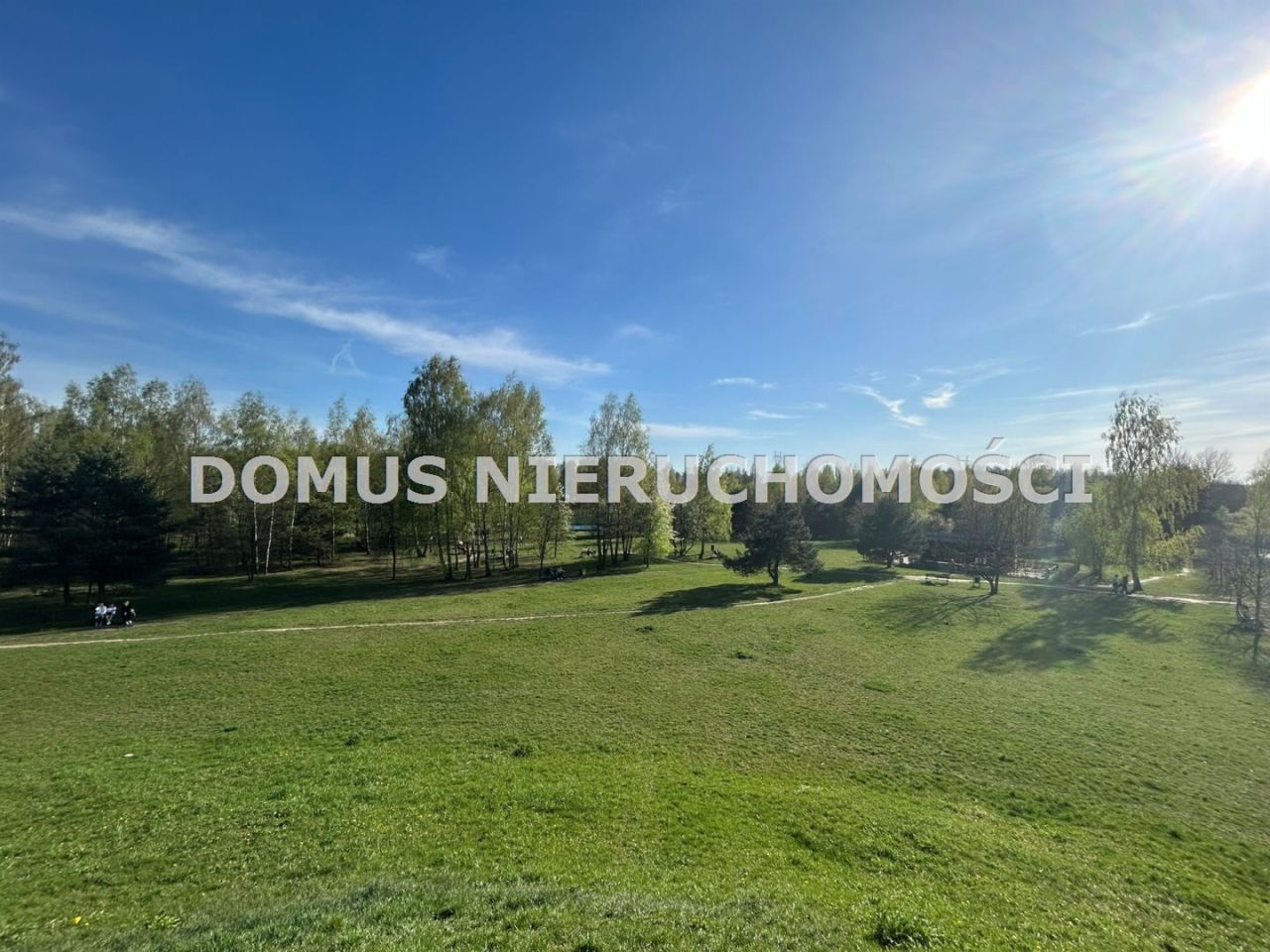 Mieszkanie 2-pokojowe Łódź Widzew, ul. Kazimierza Odnowiciela. Zdjęcie 11