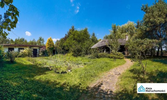 dom wolnostojący, 5 pokoi Mokrzesz. Zdjęcie 6