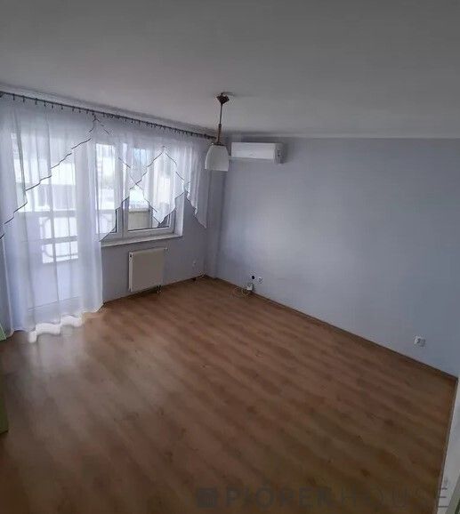 Mieszkanie 2-pokojowe Warszawa Bemowo, ul. Piastów Śląskich. Zdjęcie 3