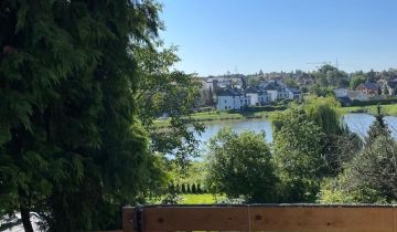 Działka rod Gdańsk Ujeścisko, ul. Stolema