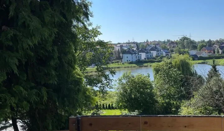 Działka rod Gdańsk Ujeścisko, ul. Stolema