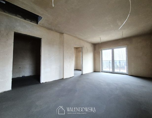 Mieszkanie 3-pokojowe Kobylnica, ul. Toskańska. Zdjęcie 9