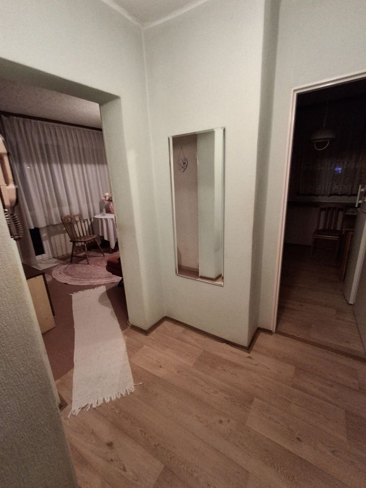 Mieszkanie 2-pokojowe Kędzierzyn-Koźle Pogorzelec, ul. Zielona. Zdjęcie 6