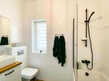 bliźniak Kolonia Obrowska. Zdjęcie 2