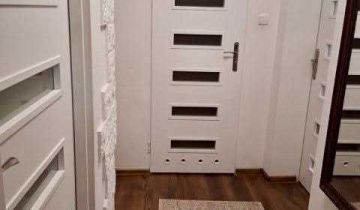 Mieszkanie 3-pokojowe Poniatowa, ul. Szkolna