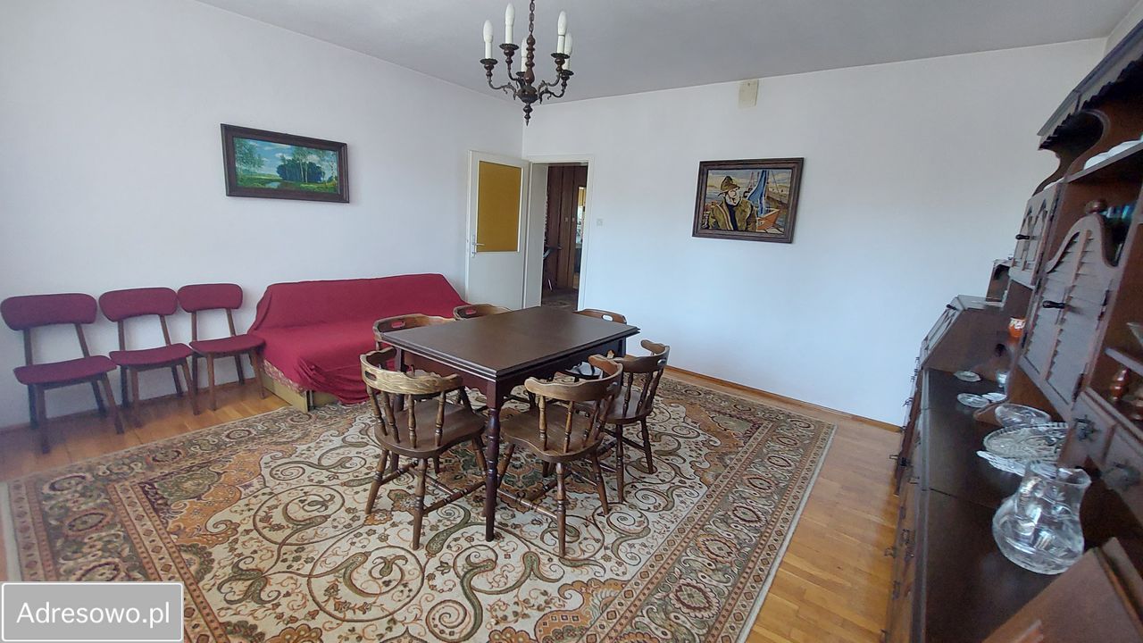 dom wolnostojący, 6 pokoi Wieruszów, ul. Henryka Sienkiewicza. Zdjęcie 10