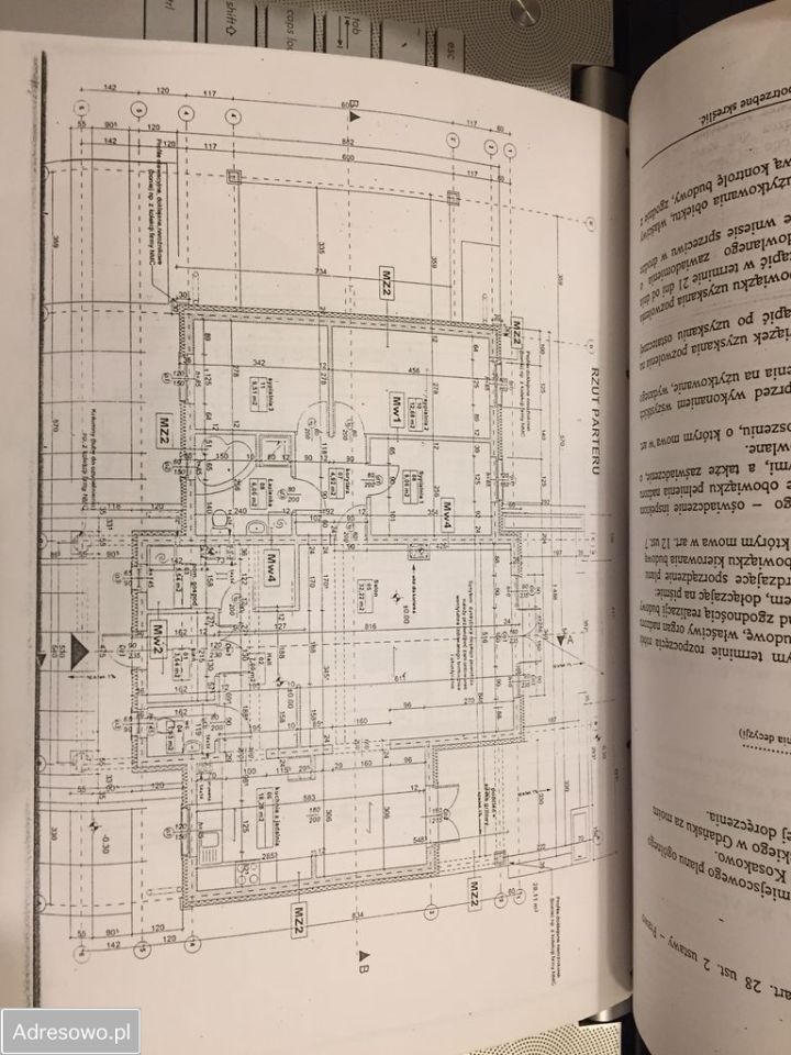 dom wolnostojący, 6 pokoi Pogórze, ul. Ludwika Mierosławskiego. Zdjęcie 10