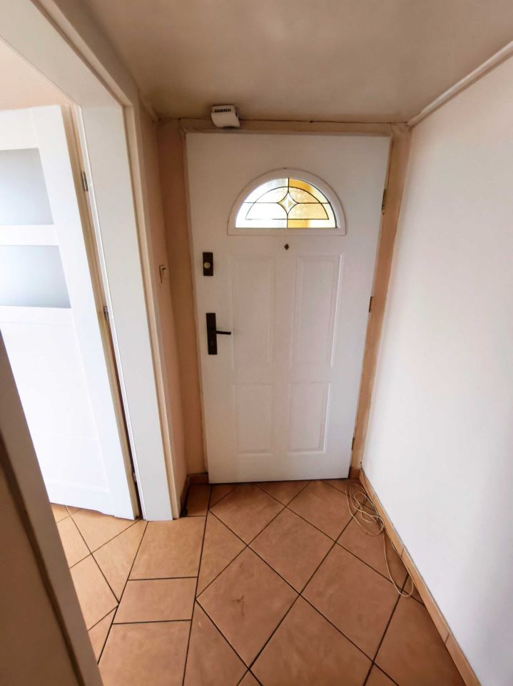 Mieszkanie 2-pokojowe Wieleń. Zdjęcie 8