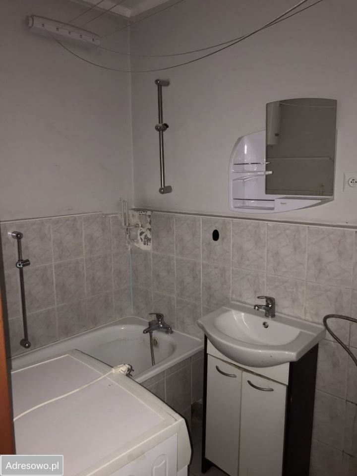 Mieszkanie 2-pokojowe Zabrze Rokitnica, ul. Grzybowska. Zdjęcie 4