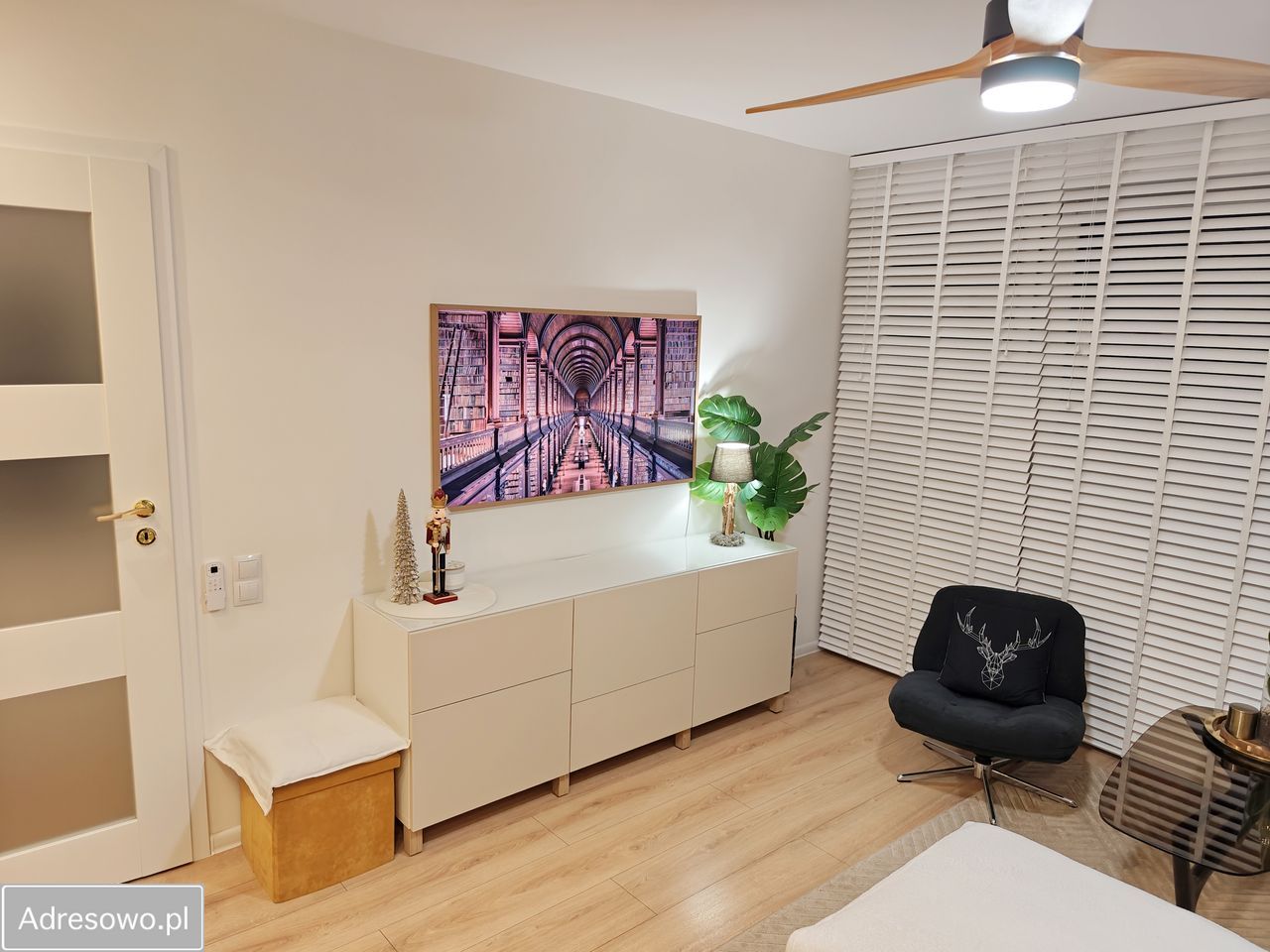 Mieszkanie 2-pokojowe Bytom Miechowice, ul. Francuska. Zdjęcie 16