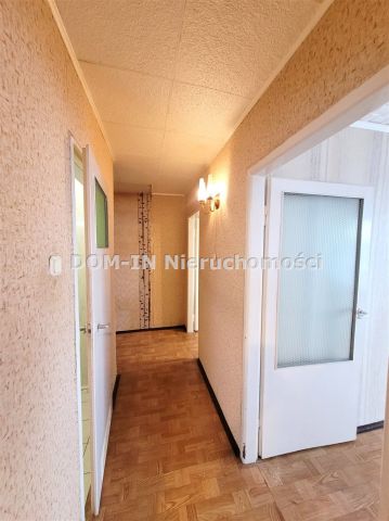 Mieszkanie 3-pokojowe Jastrzębie-Zdrój, ul. Kaszubska. Zdjęcie 12