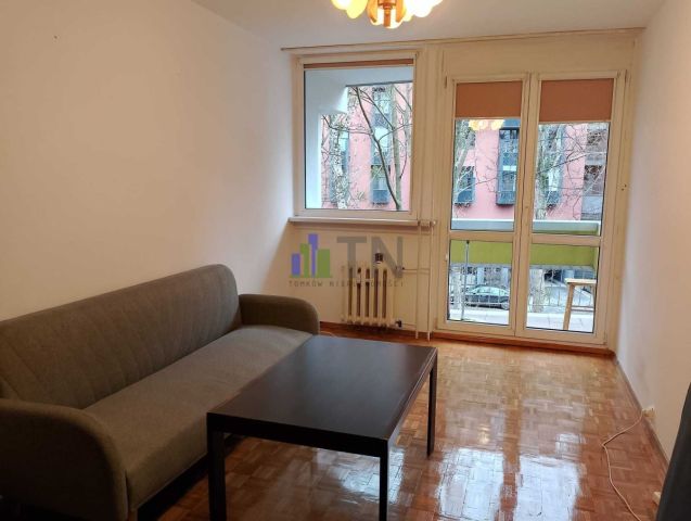 Mieszkanie 3-pokojowe Wrocław Fabryczna, ul. Białowieska. Zdjęcie 1