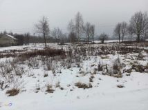 Działka budowlana Sulejów. Zdjęcie 1