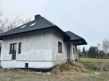 gospodarstwo Brzóstowa. Zdjęcie 4