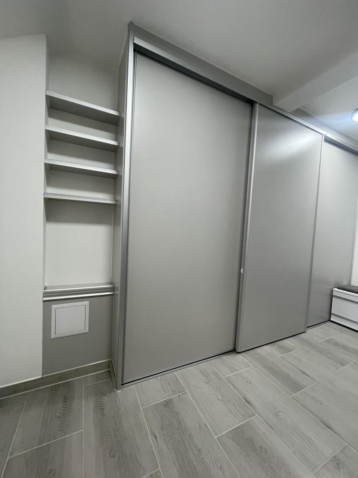 Mieszkanie 2-pokojowe Chojnów, ul. Spacerowa. Zdjęcie 6