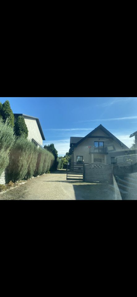 dom wolnostojący, 6 pokoi Włodowice, ul. Jurajska. Zdjęcie 11