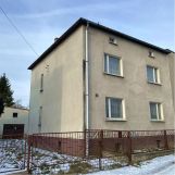 Działka budowlana Woźniki, ul. Powstańców. Zdjęcie 1