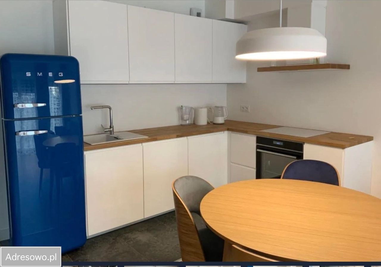 Mieszkanie 2-pokojowe Katowice Kostuchna. Zdjęcie 16